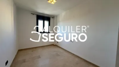 Piso en alquiler en Algirós - Imagen 13
