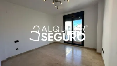 Piso en alquiler en Algirós - Imagen 14