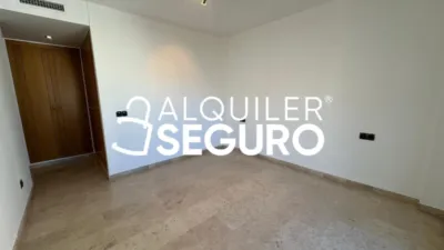 Piso en alquiler en Algirós - Imagen 15