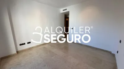 Piso en alquiler en Algirós - Imagen 16