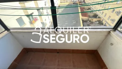 Piso en alquiler en Algirós - Imagen 17