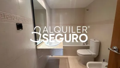 Piso en alquiler en Algirós - Imagen 20