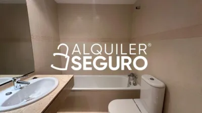Piso en alquiler en Algirós - Imagen 22