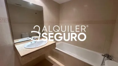 Piso en alquiler en Algirós - Imagen 23