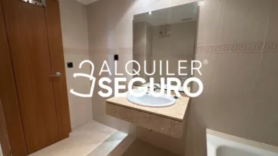 Piso en alquiler en Algirós - Imagen 24