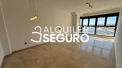 Piso en alquiler en Algirós - Imagen 27