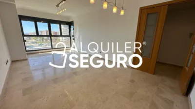 Piso en alquiler en Algirós - Imagen 28