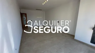 Piso en alquiler en Algirós - Imagen 29