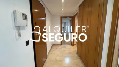 Piso en alquiler en Algirós - Imagen 2