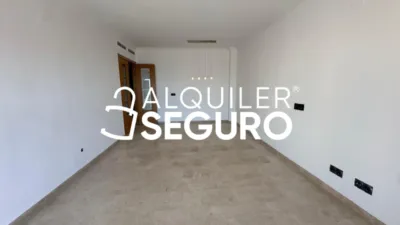 Piso en alquiler en Algirós - Imagen 30