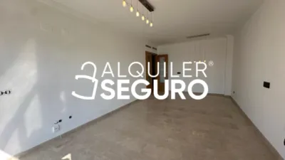 Piso en alquiler en Algirós - Imagen 31
