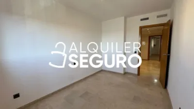 Piso en alquiler en Algirós - Imagen 33