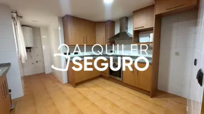 Piso en alquiler en Algirós - Imagen 34
