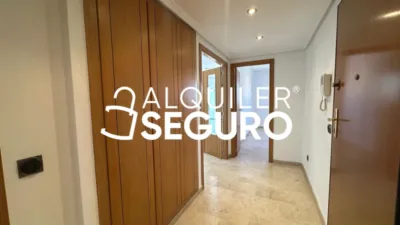 Piso en alquiler en Algirós - Imagen 39