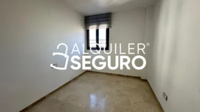 Piso en alquiler en Algirós - Imagen 4