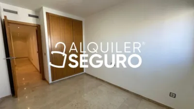 Piso en alquiler en Algirós - Imagen 5