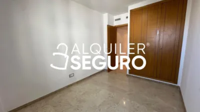 Piso en alquiler en Algirós - Imagen 6