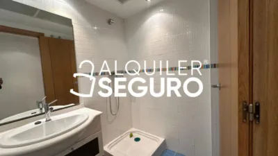 Piso en alquiler en Algirós - Imagen 9