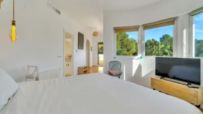 Chalet on Calle del Ama, 5 photo 25