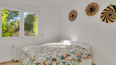 Chalet on Calle del Ama, 5 photo 31