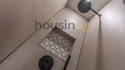 Apartment in Salamanca District photo 53