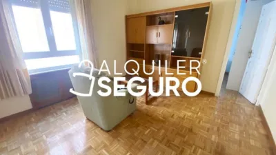 Piso en alquiler en Salamanca - Imagen 10