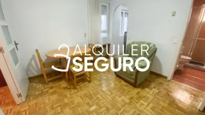 Piso en alquiler en Salamanca - Imagen 11