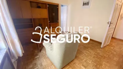 Piso en alquiler en Salamanca - Imagen 14
