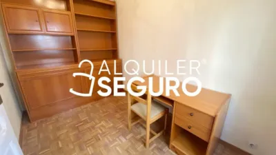 Piso en alquiler en Salamanca - Imagen 16