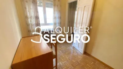 Piso en alquiler en Salamanca - Imagen 18