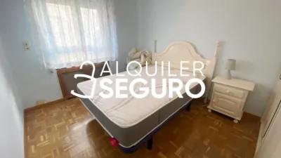 Piso en alquiler en Salamanca - Imagen 19