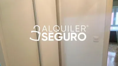 Piso en alquiler en Salamanca - Imagen 20