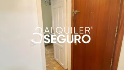Piso en alquiler en Salamanca - Imagen 2