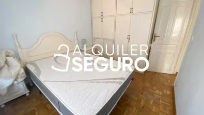 Piso en alquiler en Salamanca - Imagen 3