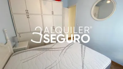 Piso en alquiler en Salamanca - Imagen 4