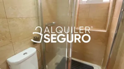 Piso en alquiler en Salamanca - Imagen 6