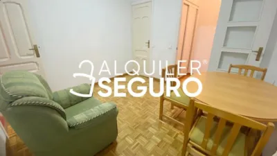 Piso en alquiler en Salamanca - Imagen 8