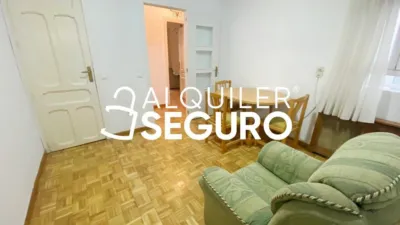 Piso en alquiler en Salamanca - Imagen 9