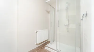 Apartment on Calle de Cefeo, 16 photo 9