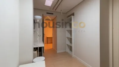 Apartment in Salamanca District photo 37
