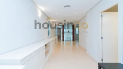 Apartment in Salamanca District photo 43