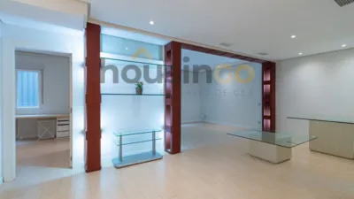 Apartment in Salamanca District photo 7