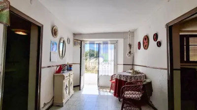 House on Villahizan de Treviño Street photo 10