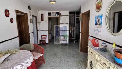 House on Villahizan de Treviño Street photo 11