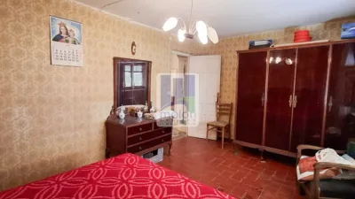 House on Villahizan de Treviño Street photo 19