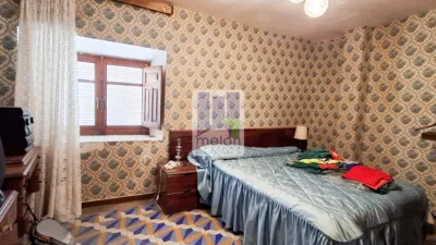 House on Villahizan de Treviño Street photo 6