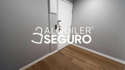 Ático en alquiler en Salamanca - Imagen 12