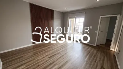 Ático en alquiler en Salamanca - Imagen 22