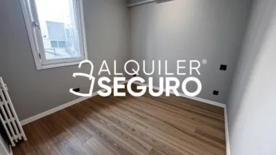 Ático en alquiler en Salamanca - Imagen 2