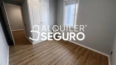 Ático en alquiler en Salamanca - Imagen 3